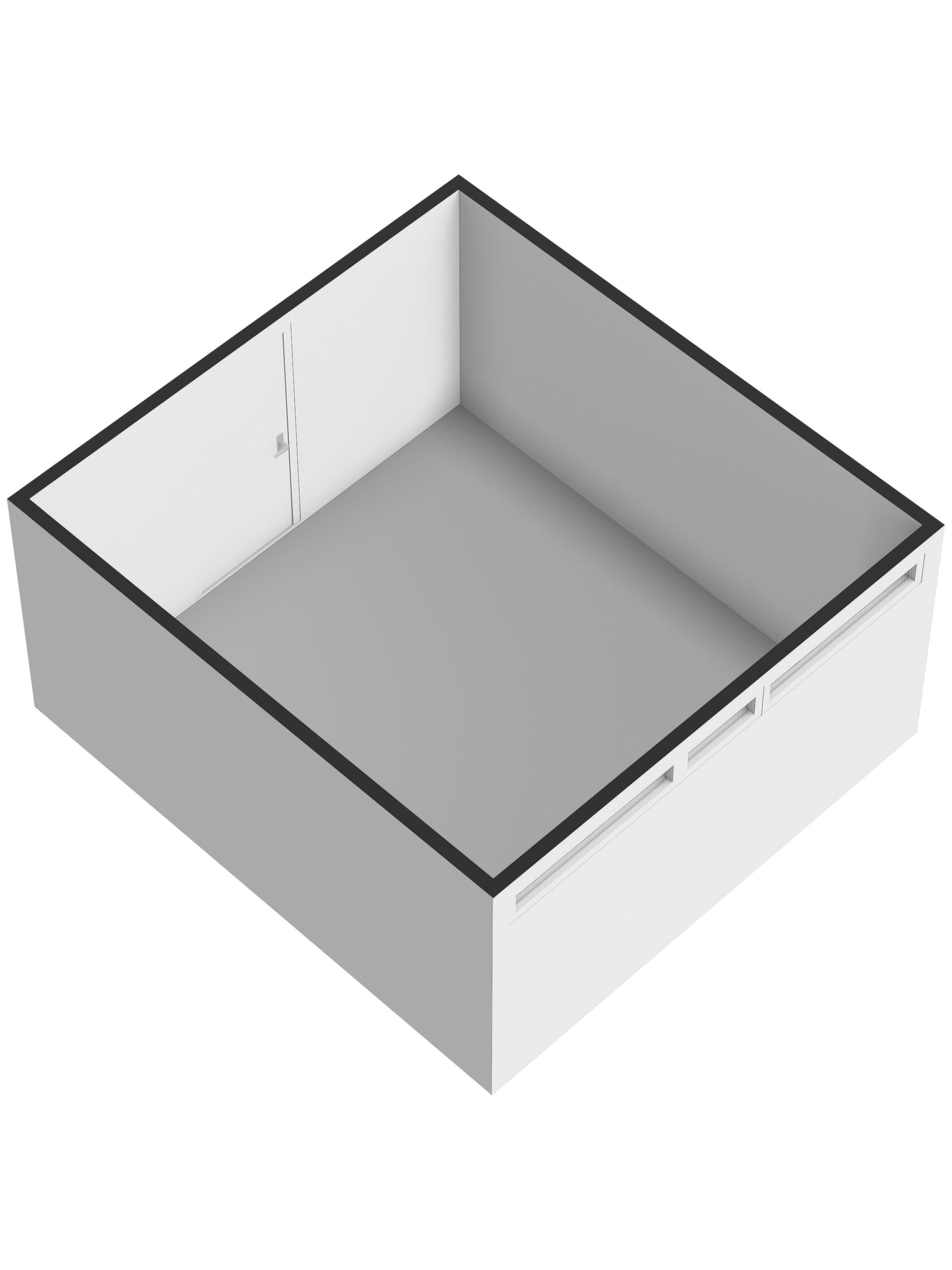 Foto 39 van Visotterstraat 60