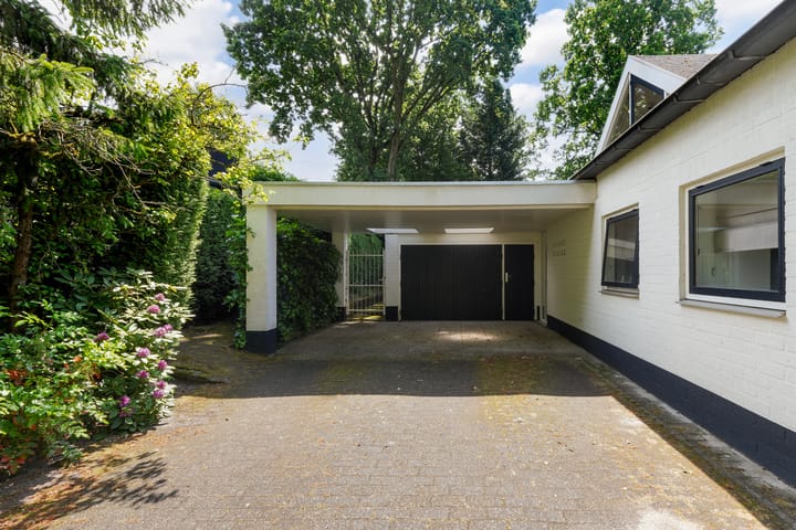 Foto 2 van Burgemeester van der Heijdenlaan 36