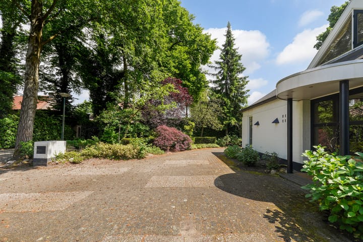 Foto 3 van Burgemeester van der Heijdenlaan 36