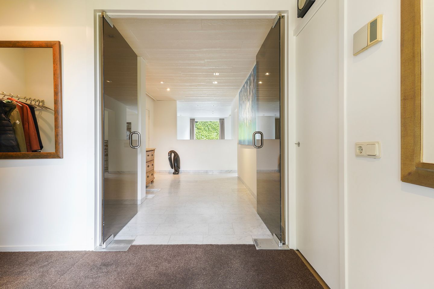 Foto 5 van Burgemeester van der Heijdenlaan 36