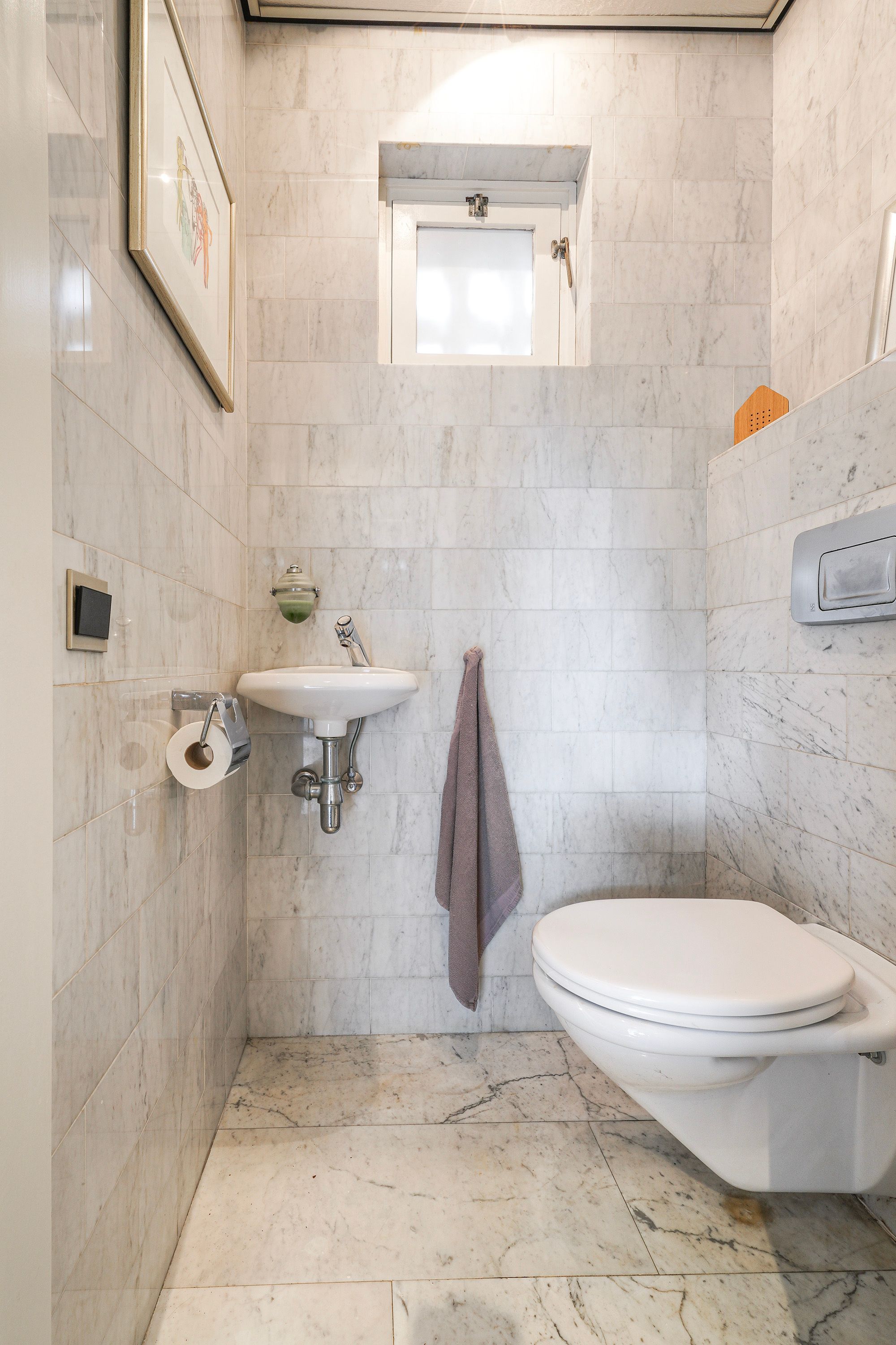 Foto 6 van Burgemeester van der Heijdenlaan 36