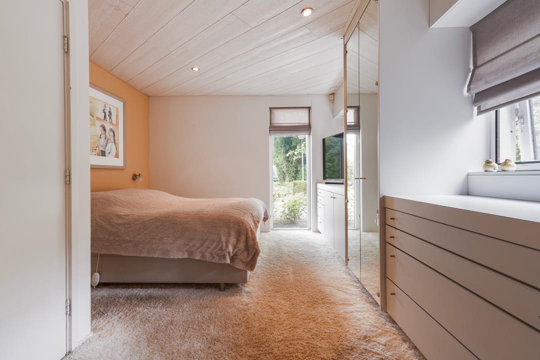 Foto 17 van Burgemeester van der Heijdenlaan 36