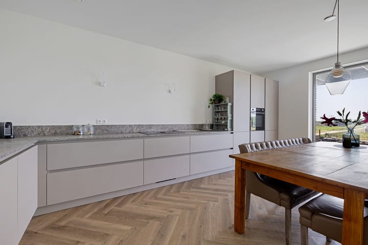 Foto 4 van Swurdkade 61