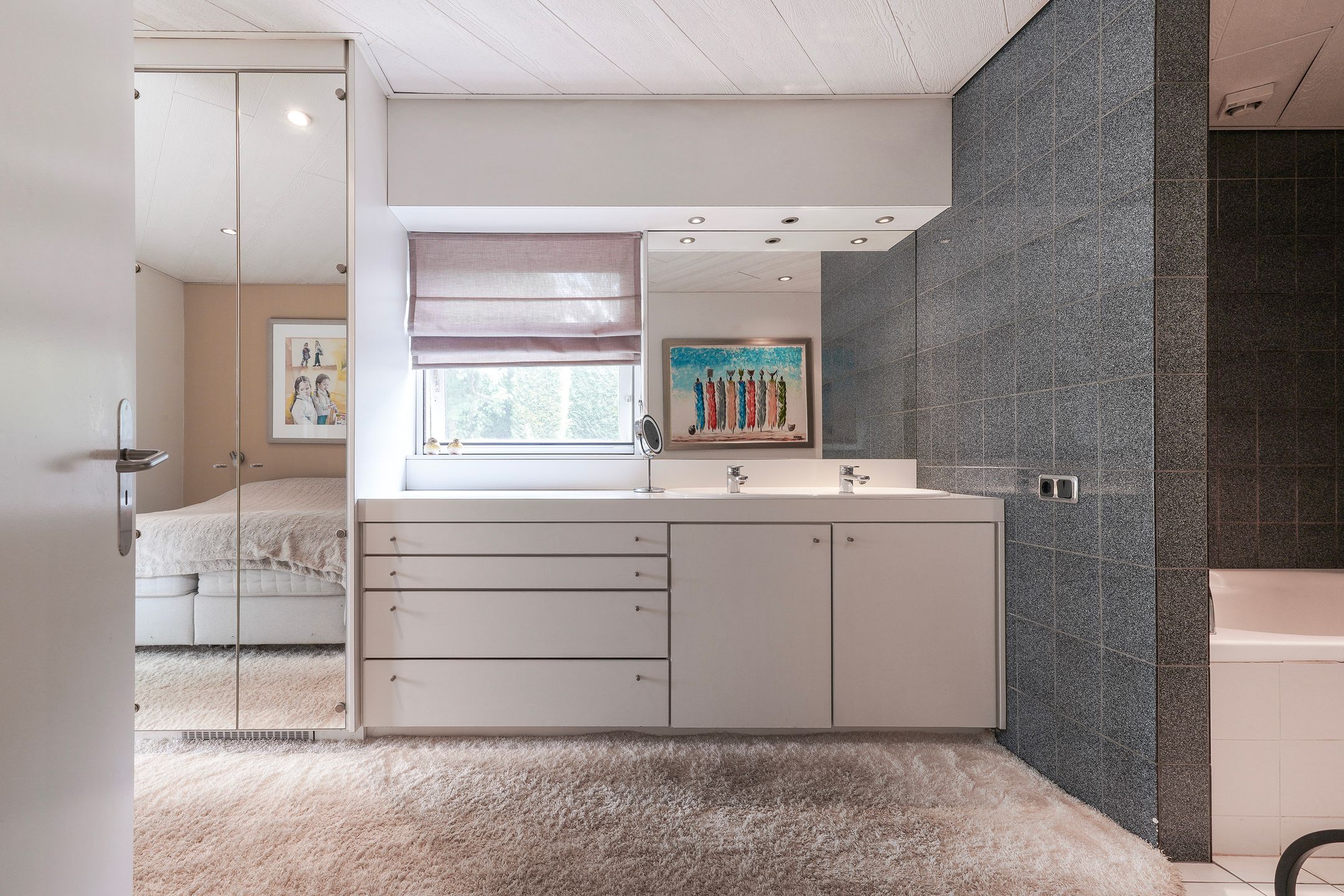 Foto 18 van Burgemeester van der Heijdenlaan 36