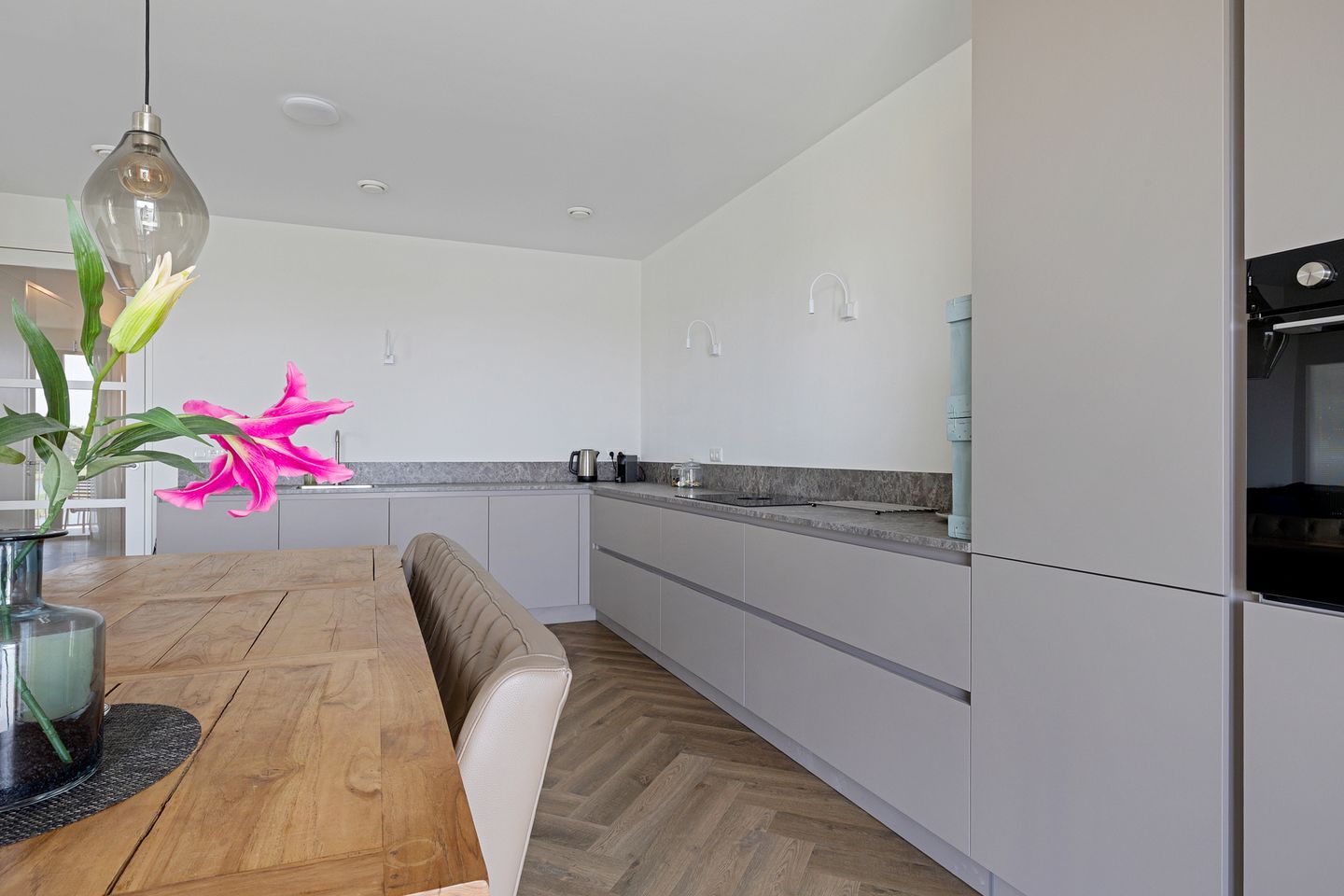 Foto 5 van Swurdkade 61