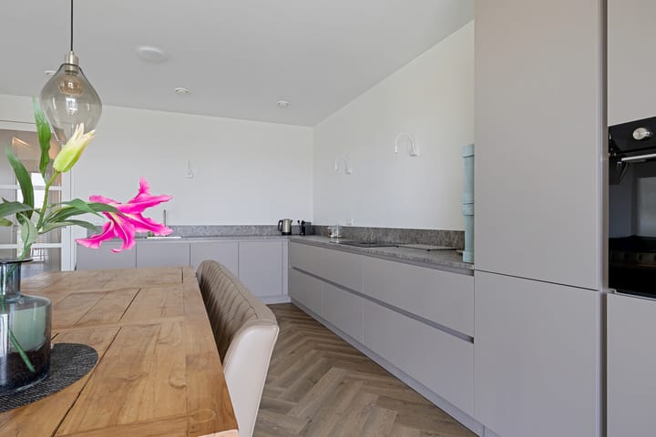 Foto 5 van Swurdkade 61