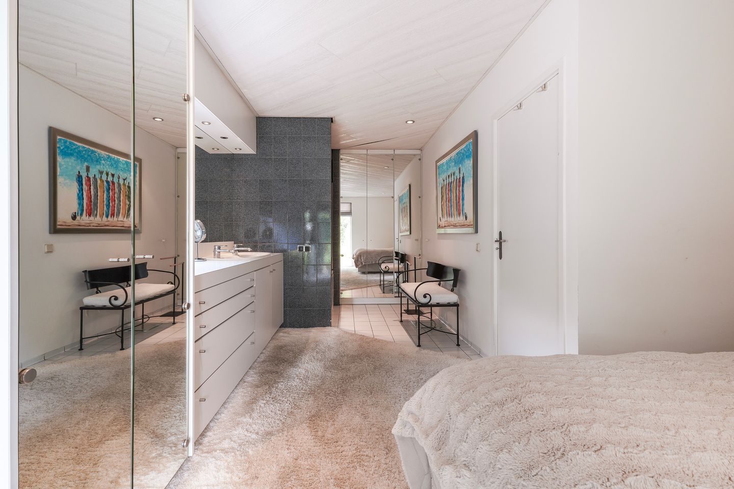 Foto 19 van Burgemeester van der Heijdenlaan 36