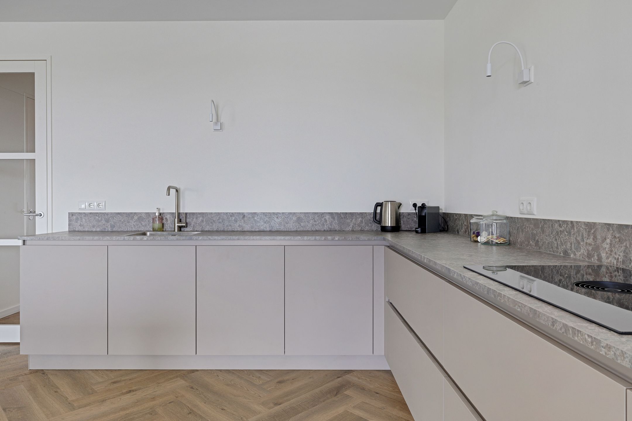 Foto 6 van Swurdkade 61