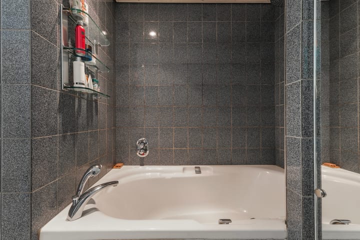 Foto 20 van Burgemeester van der Heijdenlaan 36