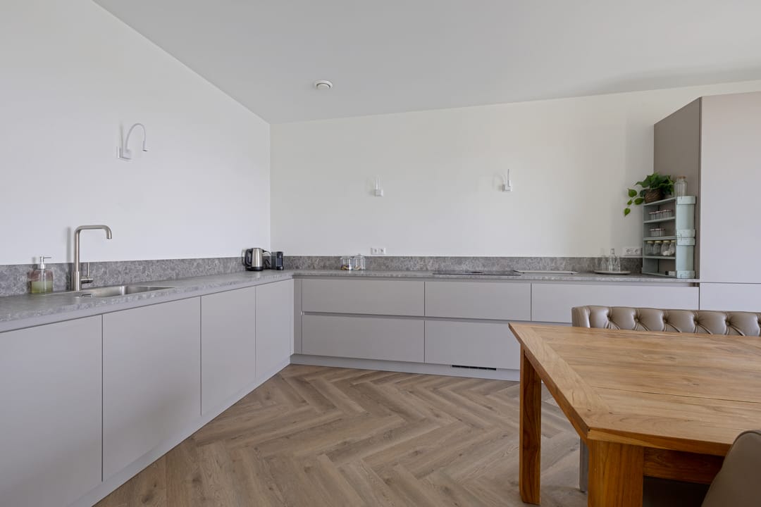 Foto 7 van Swurdkade 61