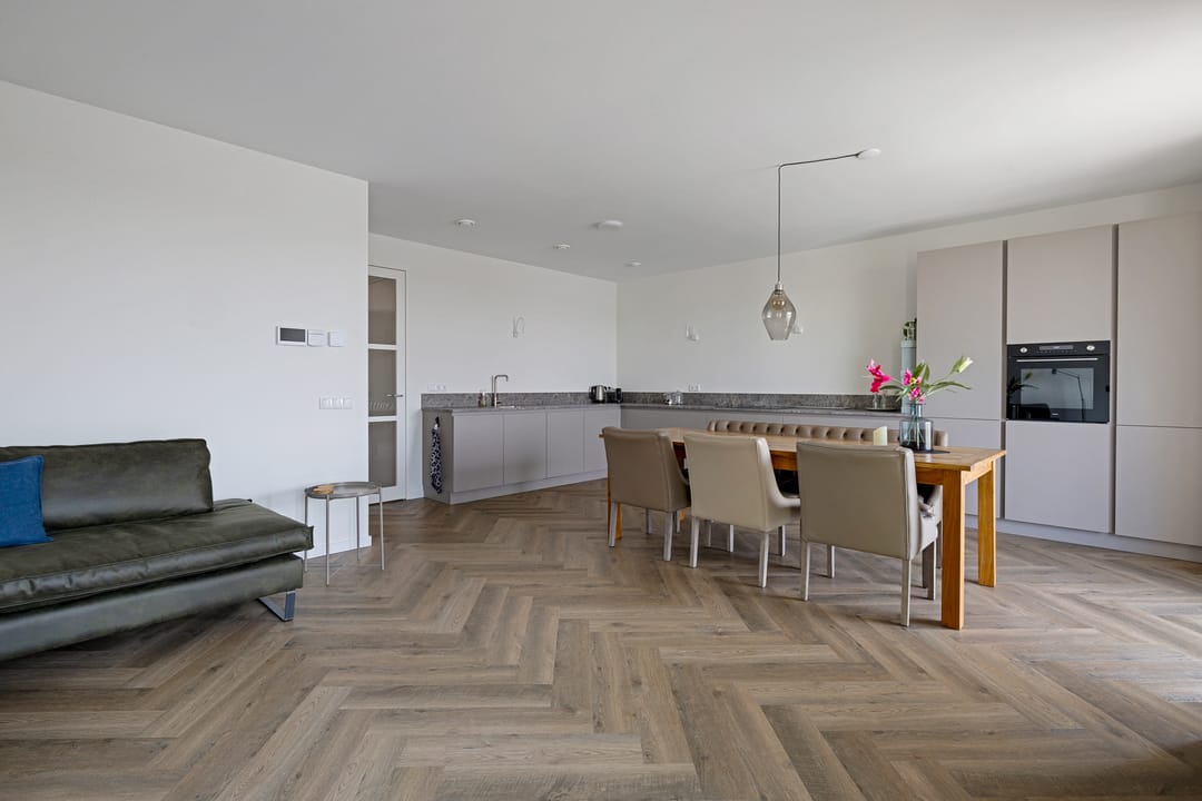 Foto 11 van Swurdkade 61