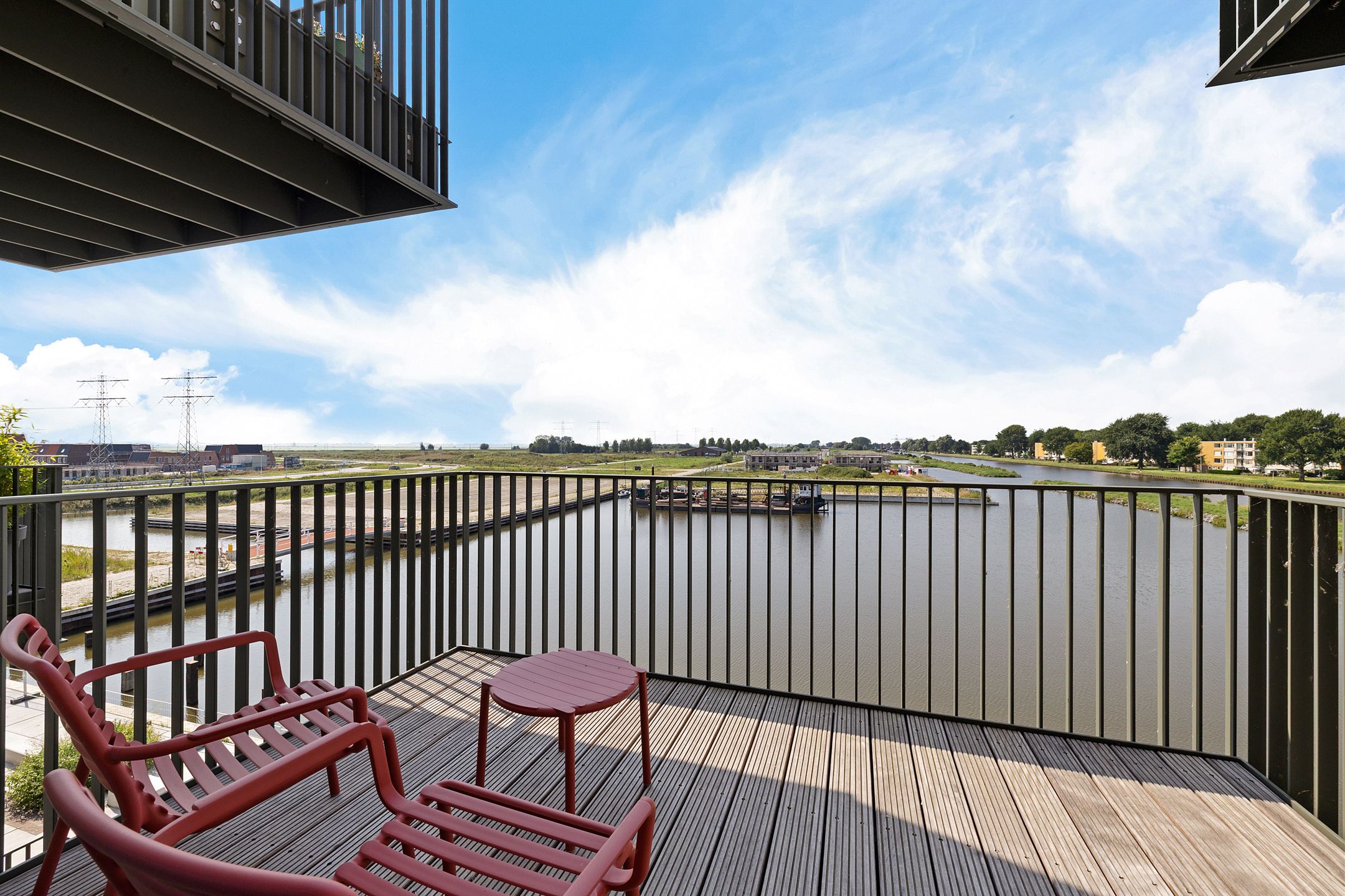 Foto 12 van Swurdkade 61