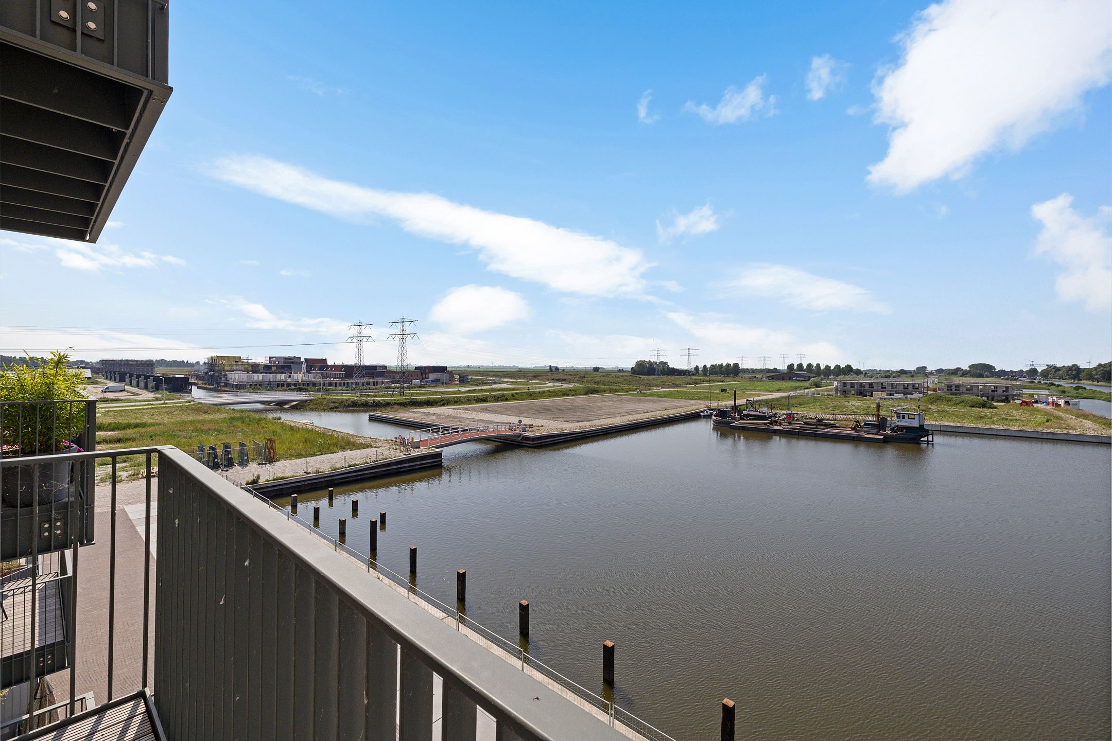 Foto 15 van Swurdkade 61