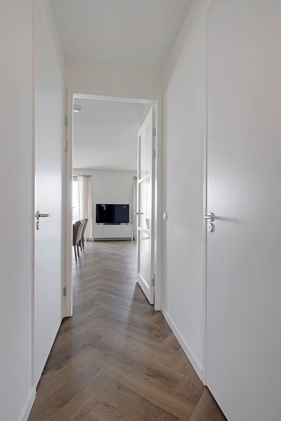 Foto 17 van Swurdkade 61