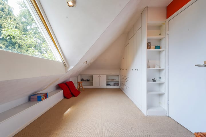 Foto 31 van Burgemeester van der Heijdenlaan 36