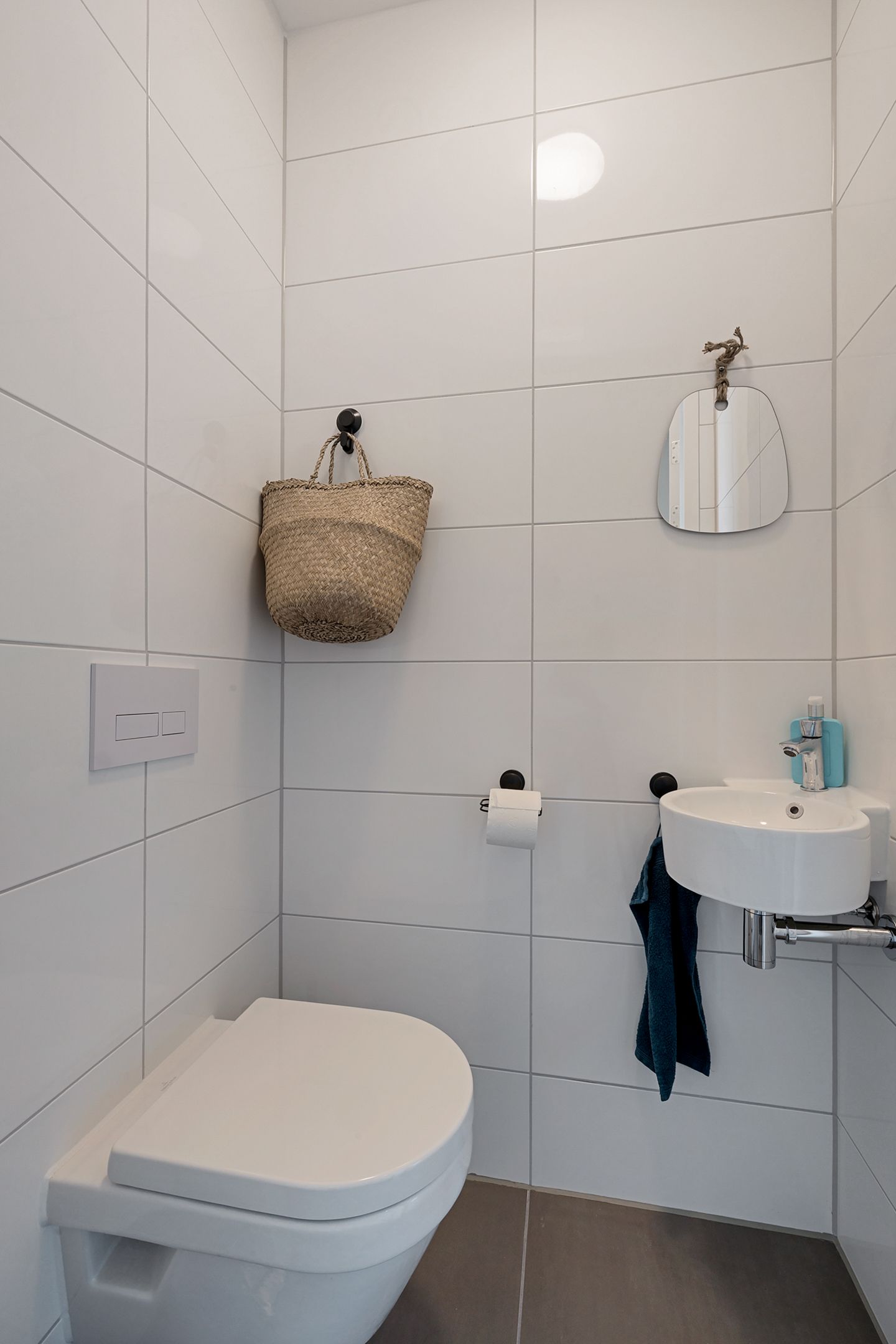 Foto 18 van Swurdkade 61