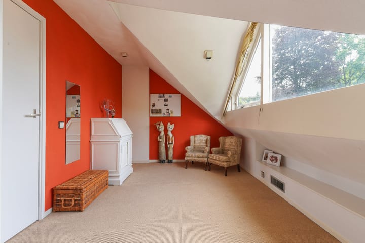 Foto 32 van Burgemeester van der Heijdenlaan 36