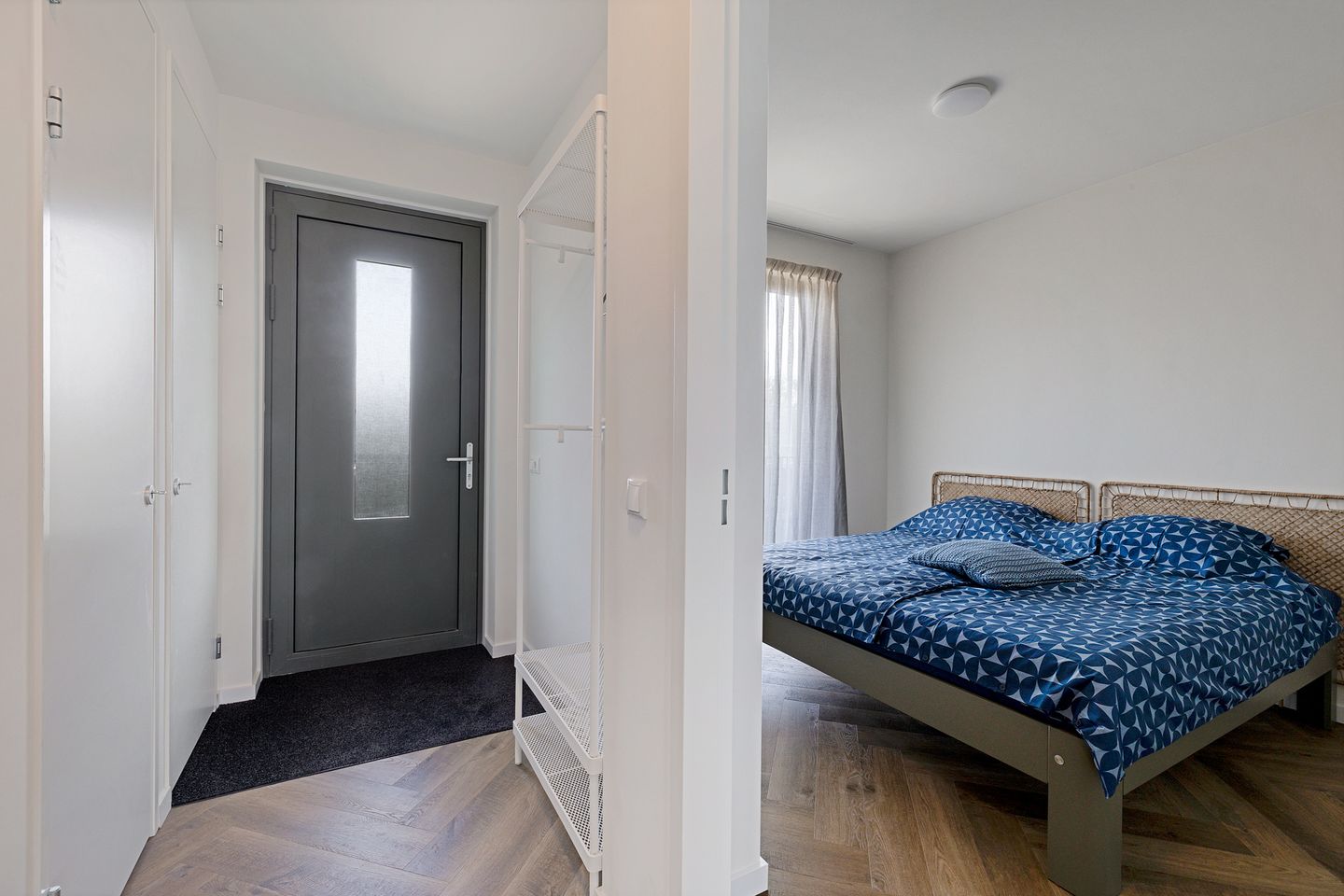 Foto 19 van Swurdkade 61