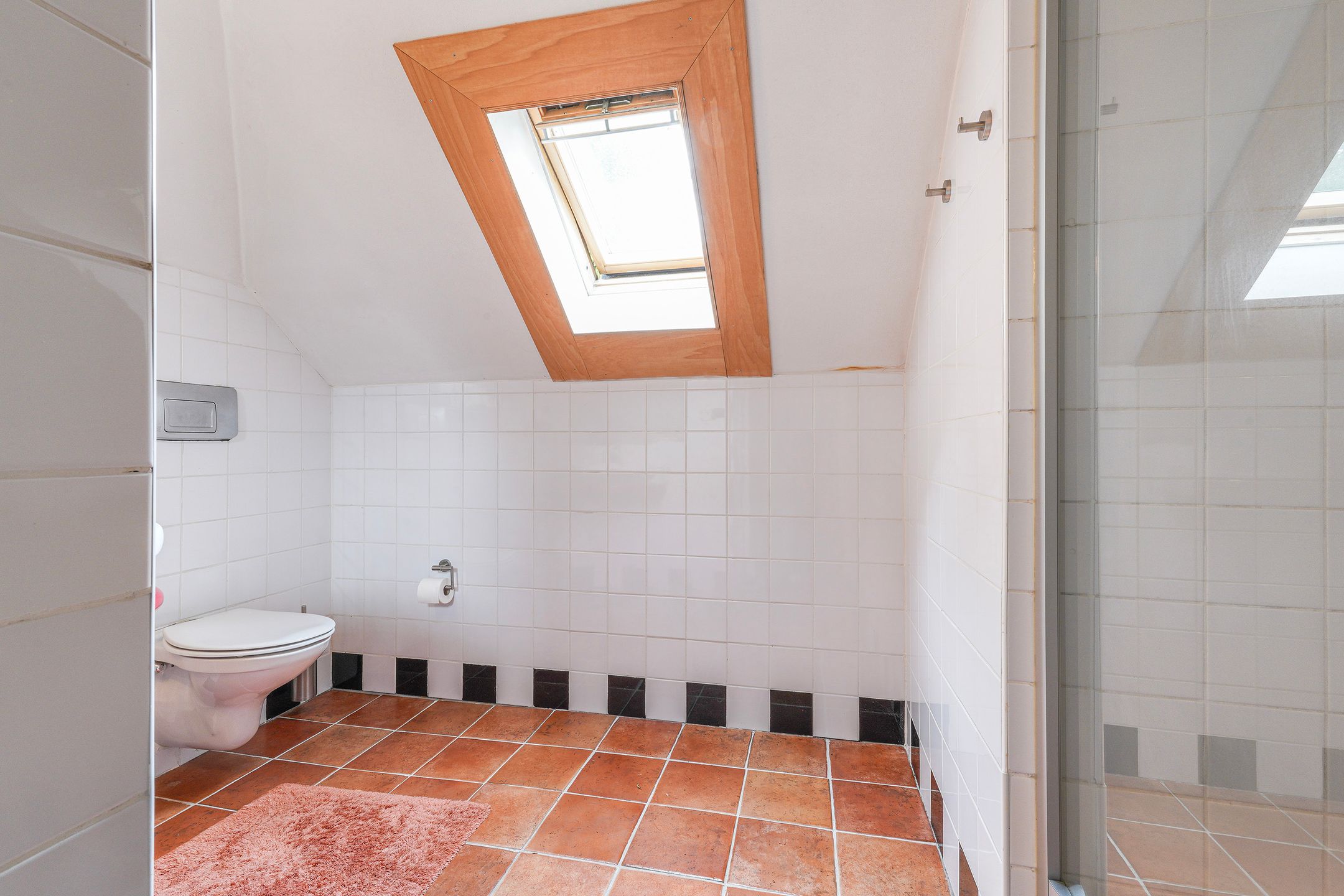 Foto 33 van Burgemeester van der Heijdenlaan 36