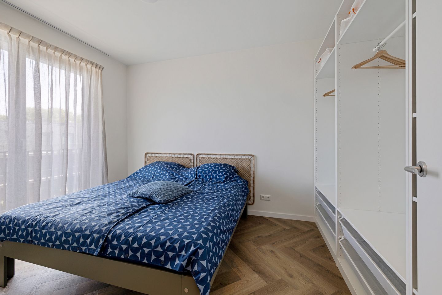 Foto 20 van Swurdkade 61