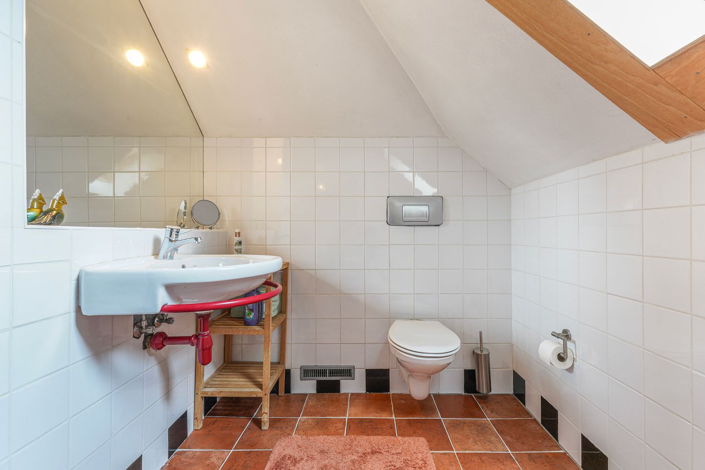 Foto 34 van Burgemeester van der Heijdenlaan 36