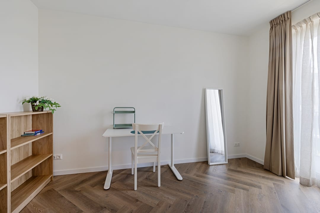 Foto 22 van Swurdkade 61