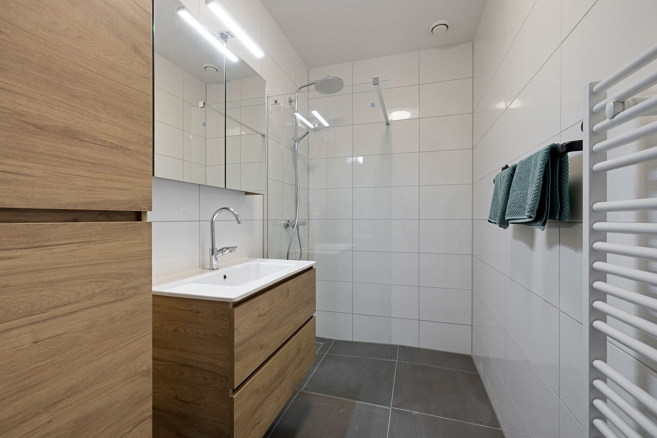 Foto 24 van Swurdkade 61