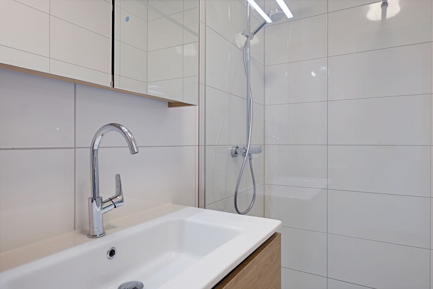 Foto 25 van Swurdkade 61