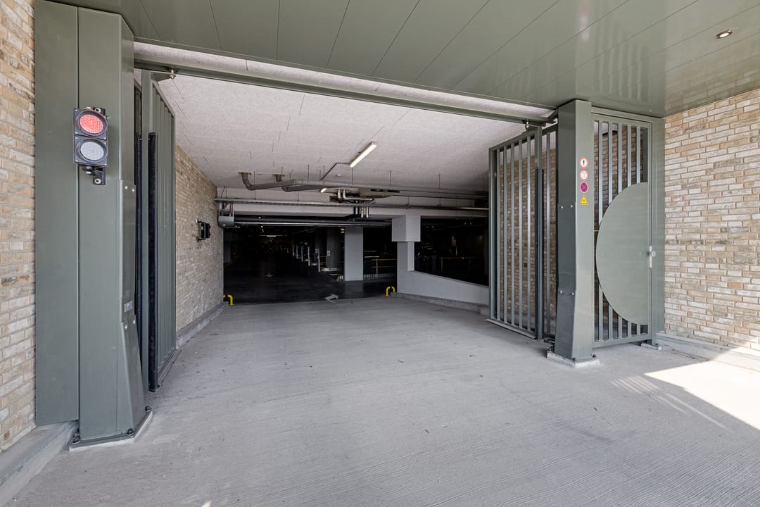 Foto 26 van Swurdkade 61