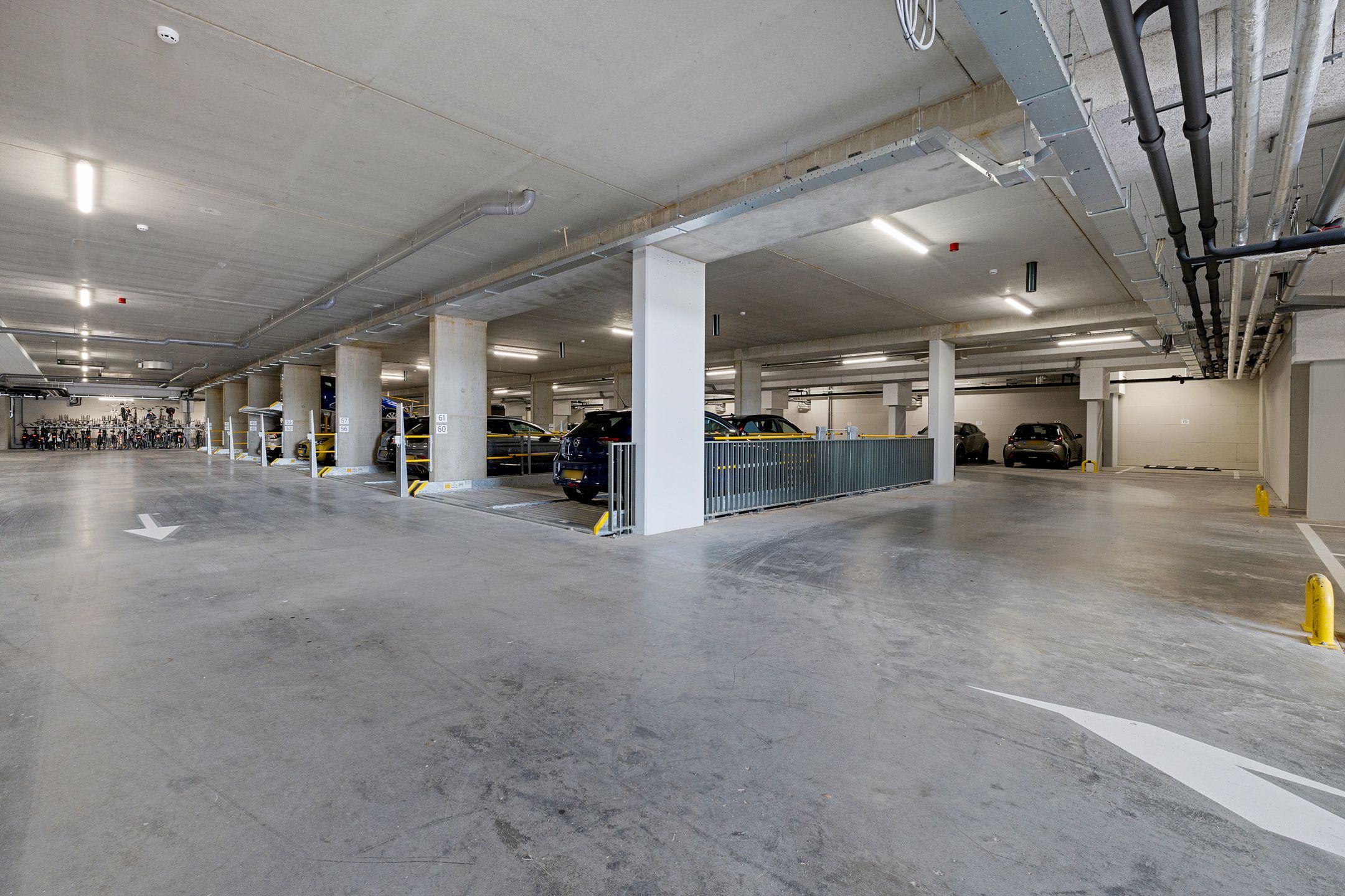 Foto 27 van Swurdkade 61