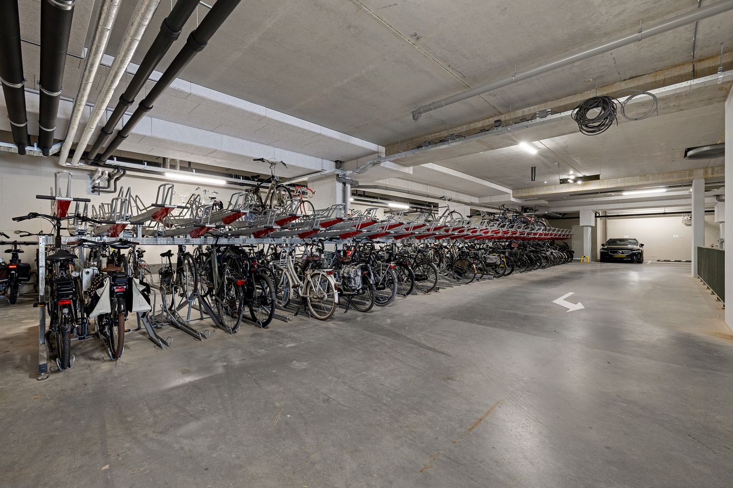 Foto 29 van Swurdkade 61