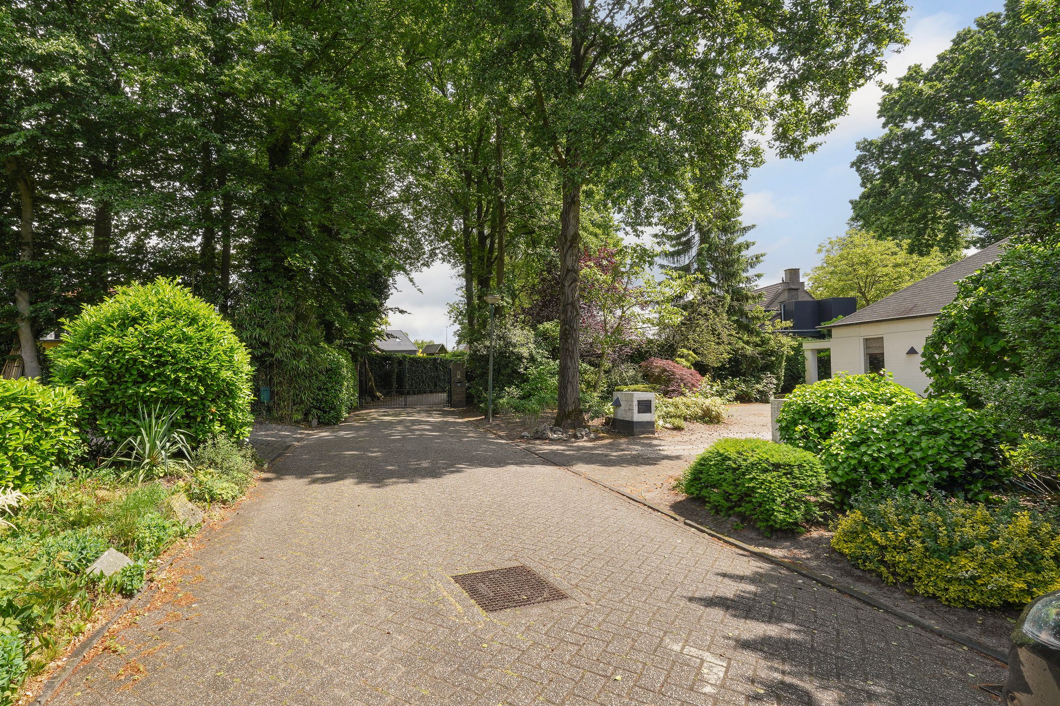 Foto 42 van Burgemeester van der Heijdenlaan 36