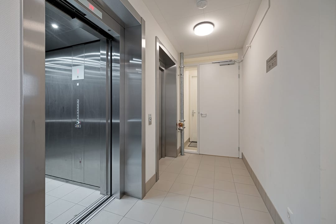 Foto 31 van Swurdkade 61