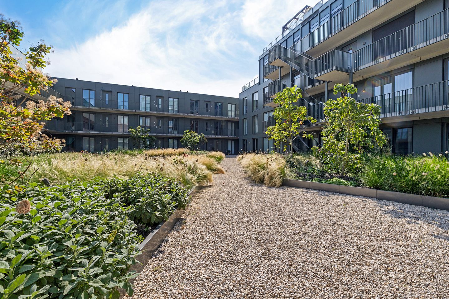 Foto 34 van Swurdkade 61