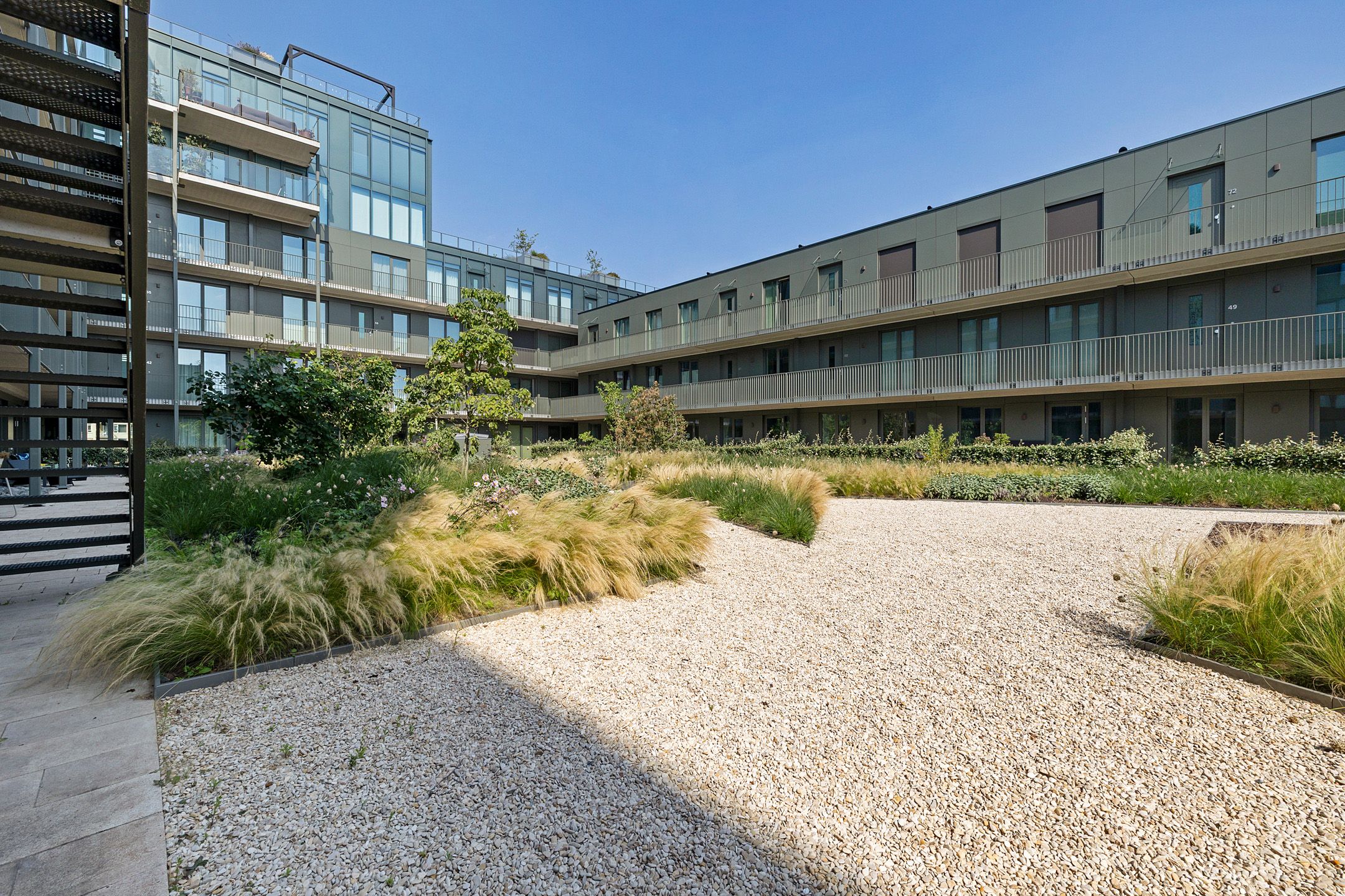 Foto 36 van Swurdkade 61