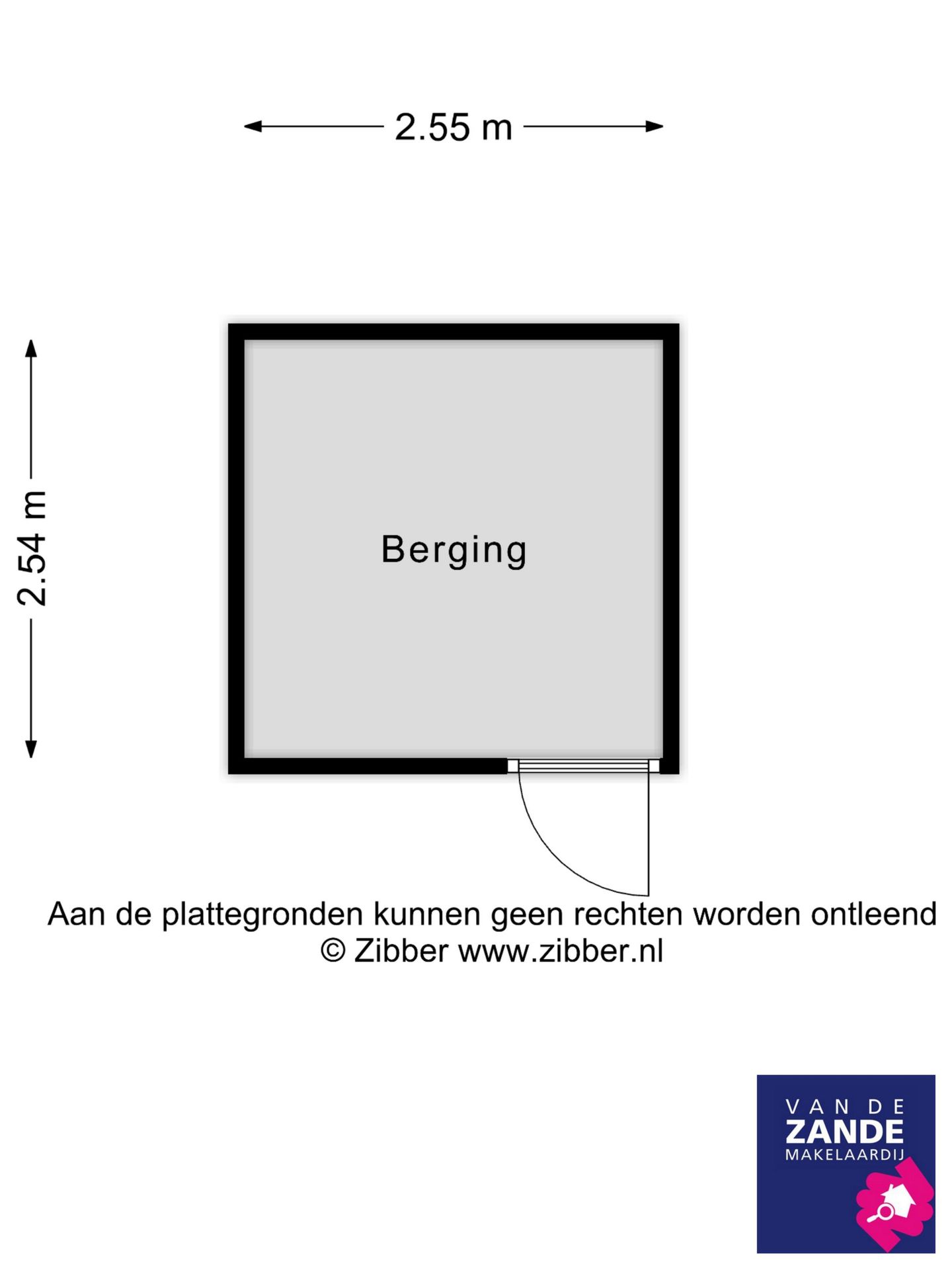 Foto 49 van Burgemeester van der Heijdenlaan 36