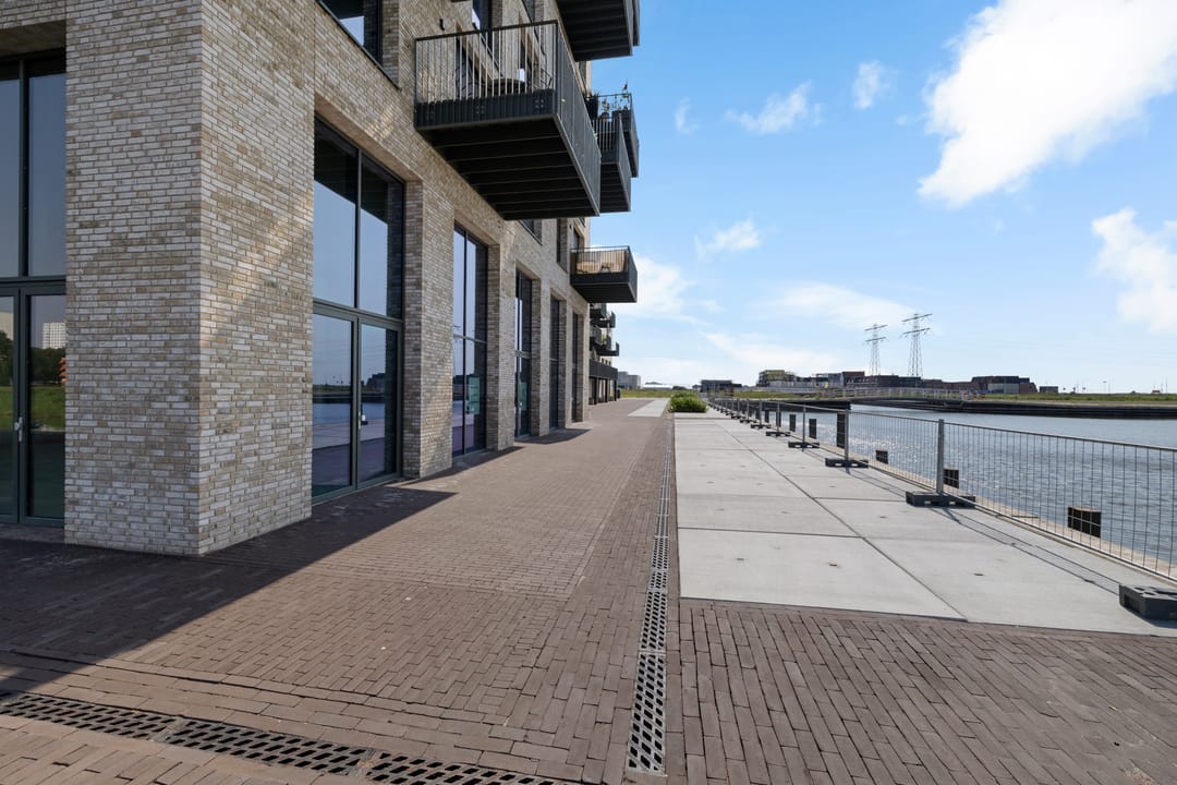 Foto 37 van Swurdkade 61