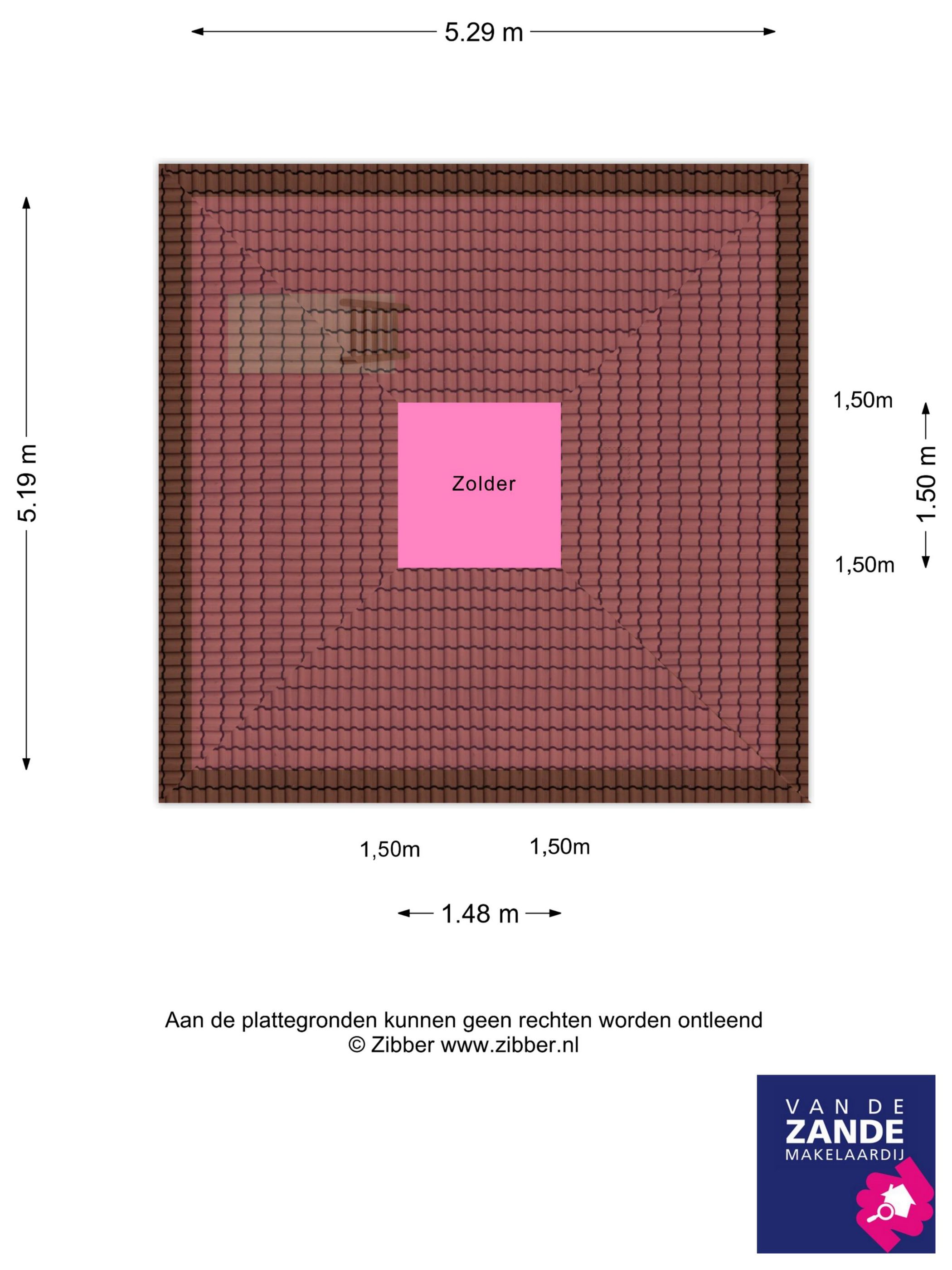 Foto 51 van Burgemeester van der Heijdenlaan 36