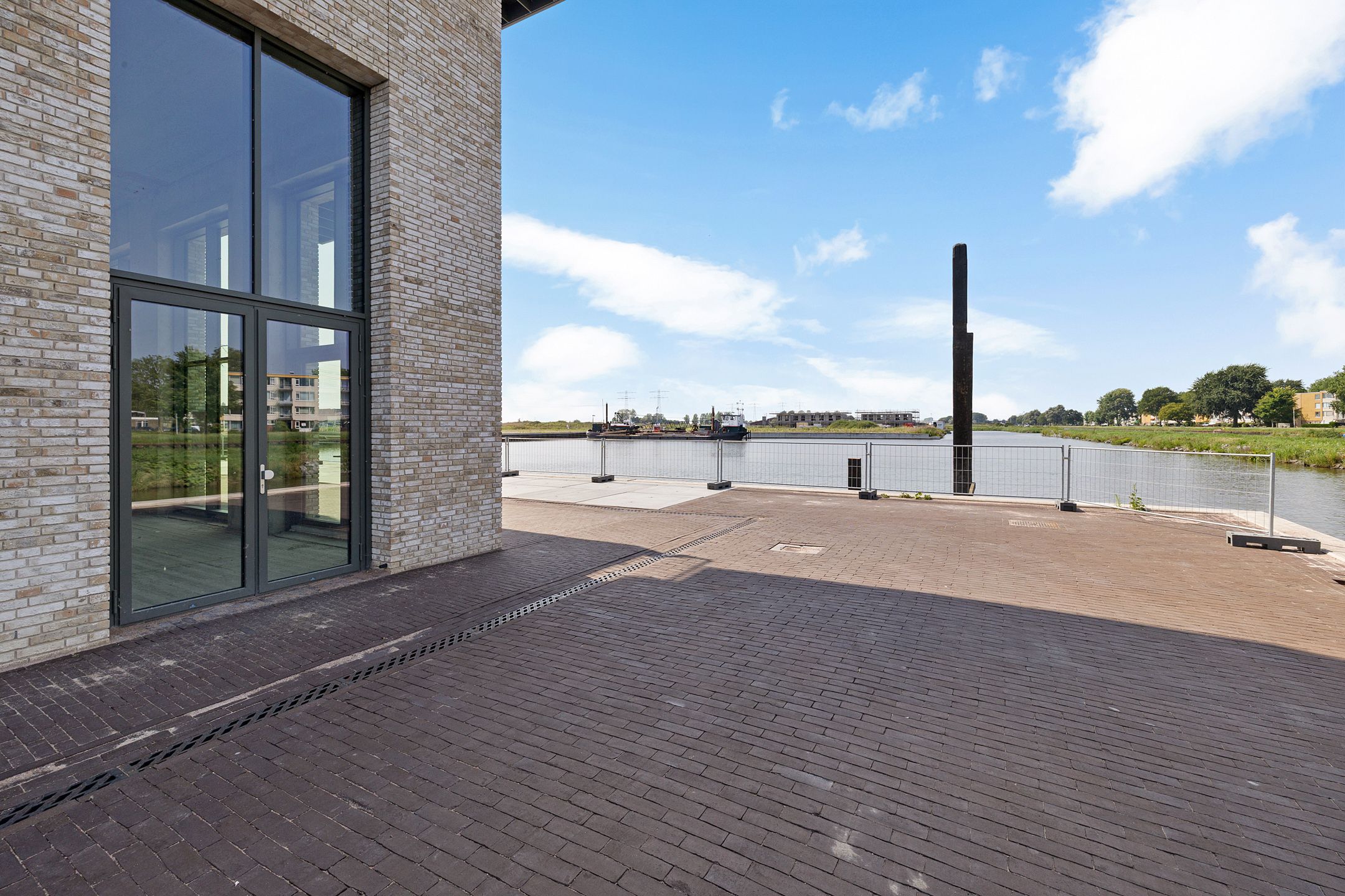 Foto 39 van Swurdkade 61