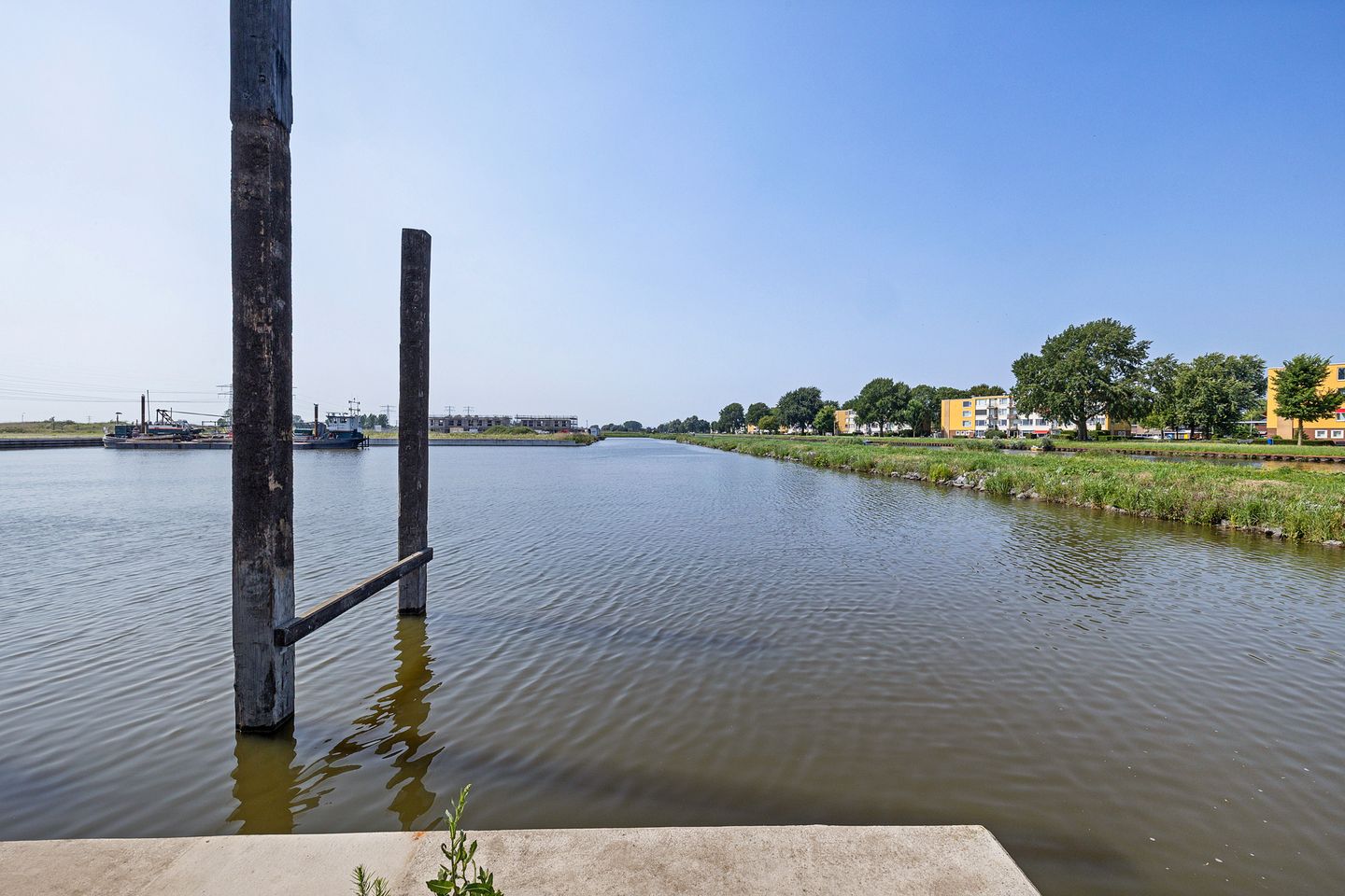 Foto 40 van Swurdkade 61