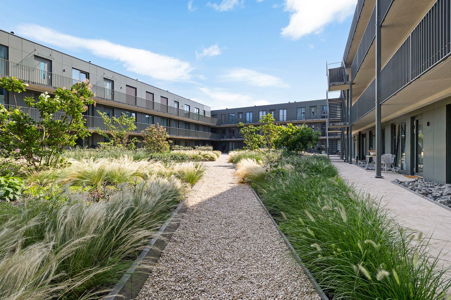 Foto 35 van Swurdkade 61