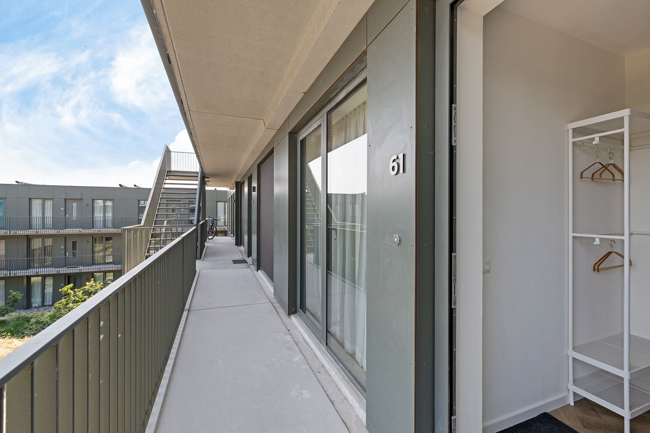 Foto 48 van Swurdkade 61