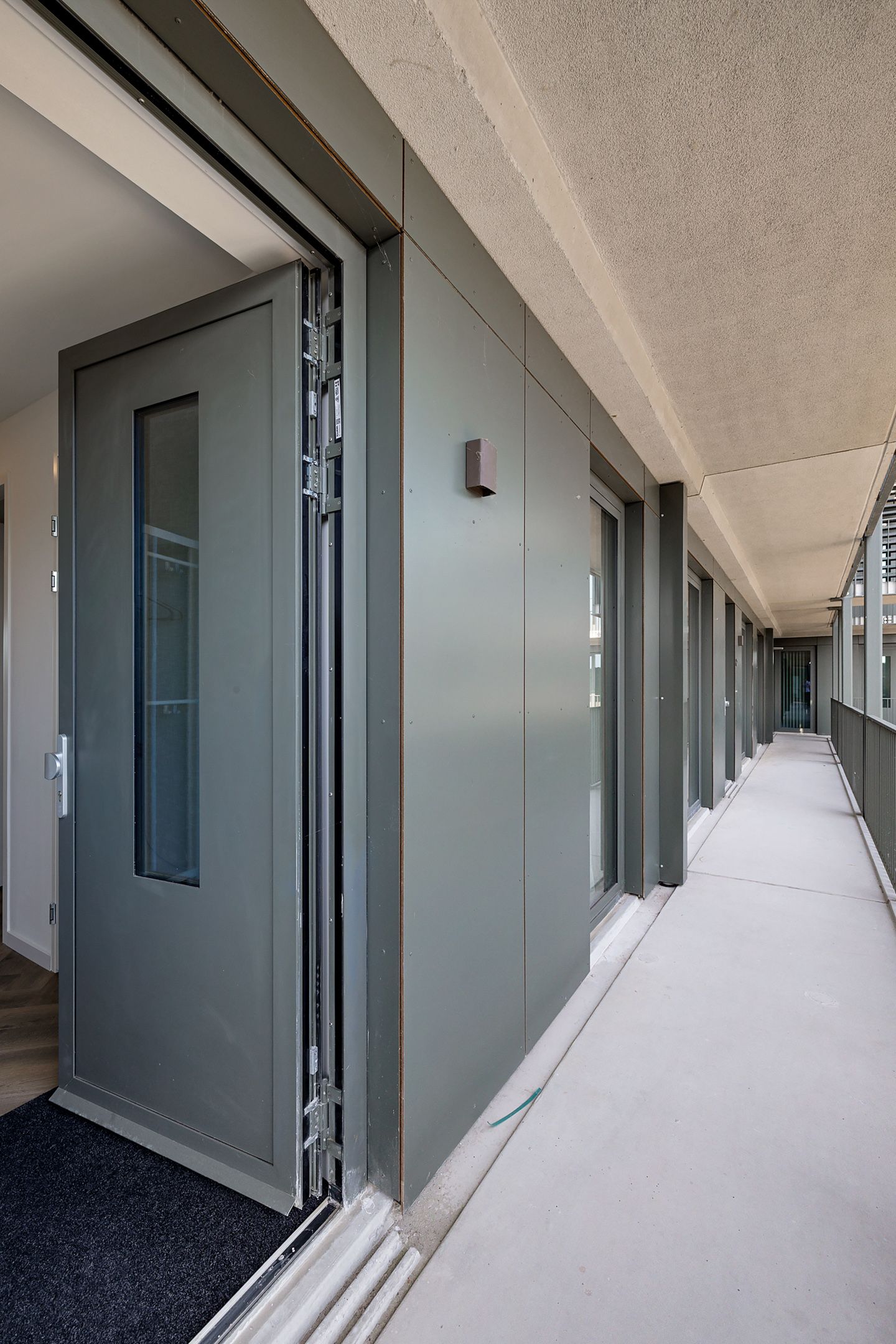 Foto 49 van Swurdkade 61