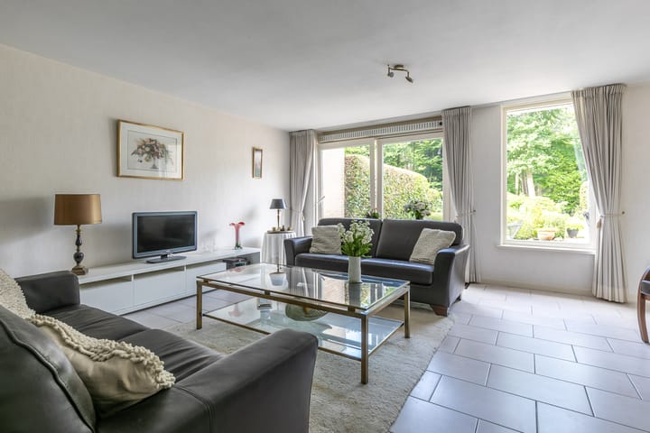 Photo 13 of Laan Blussé van Oud Alblas 1