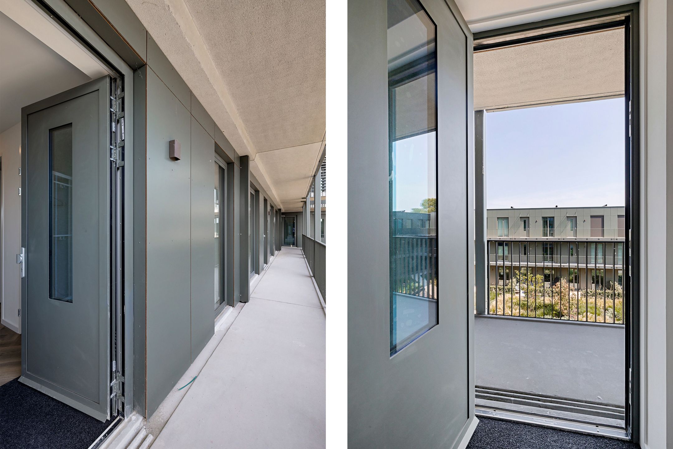 Foto 51 van Swurdkade 61