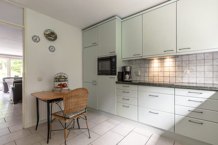 Photo 16 of Laan Blussé van Oud Alblas 1