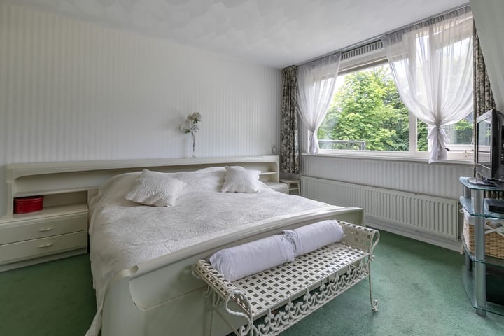 Photo 32 of Laan Blussé van Oud Alblas 1