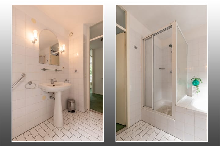 Photo 33 of Laan Blussé van Oud Alblas 1