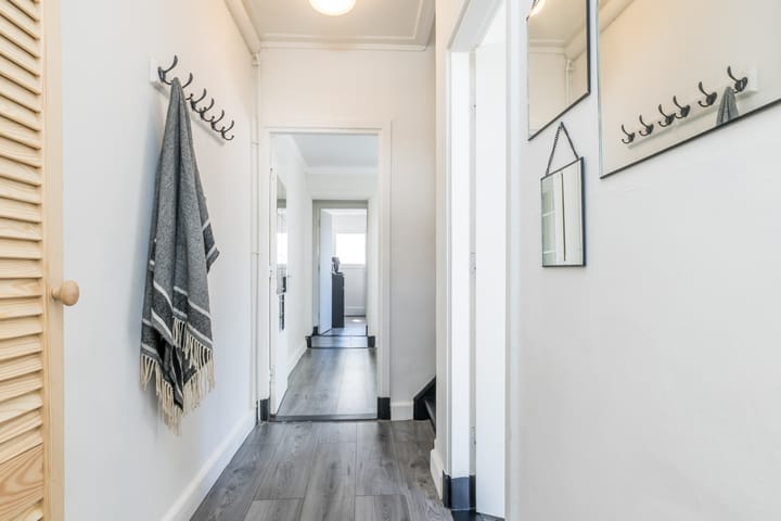 Foto 3 van Laanderstraat 121