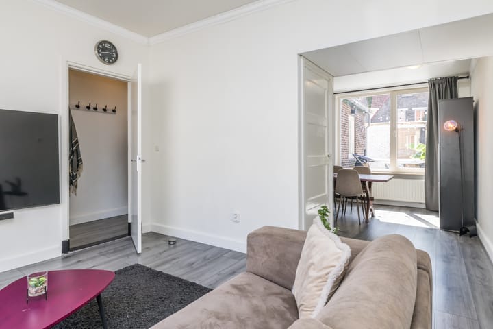 Foto 5 van Laanderstraat 121